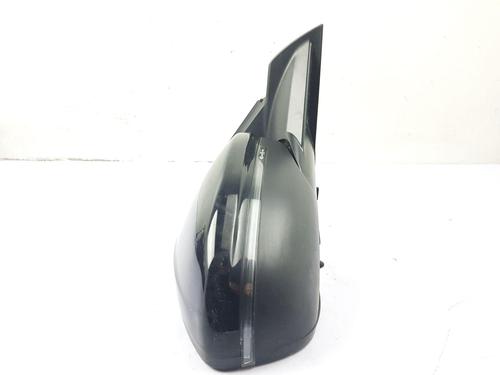 Right mirror OPEL CORSA F (P2JO) 1.2 (68) | BP29549320C27 