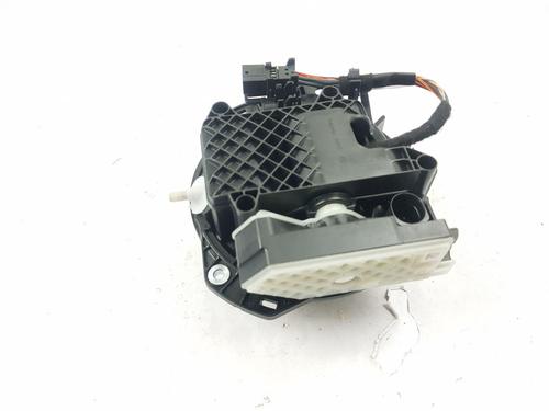 Tailgate handle VW GOLF VIII (CD1, DA1) 2.0 TDI | BP31933012C132