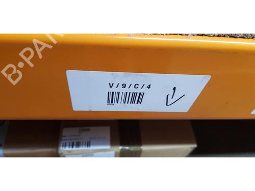 Other BMW i8 (I12) hybrid | BP30137872O1 