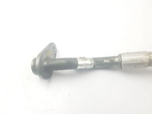 Rør MCLAREN 720S 4.0 | BP30650189M125