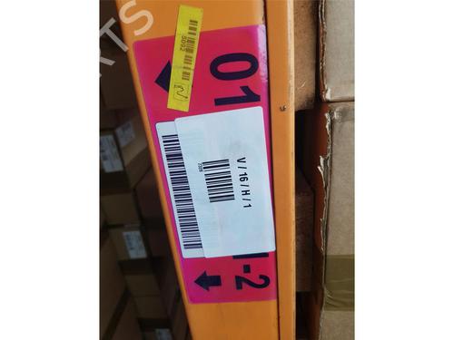 Udstødningsmanifold MITSUBISHI OUTLANDER III (GG_W, GF_W, ZJ, ZL, ZK) 2.2 Di-D 4WD (GF6W) | BP30045195M110