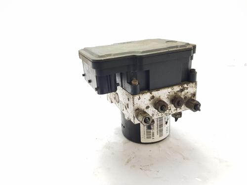 Used ABS pump OPEL ASTRA J (P10) [2009-2016]  28120144