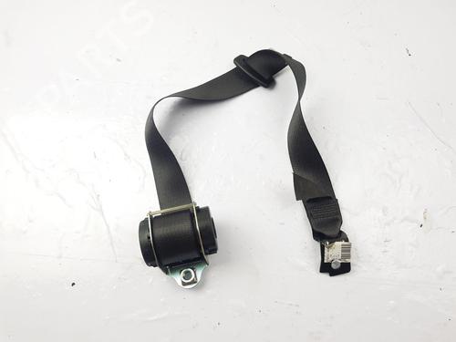 Used Rear center seatbelt Rear center seatbelt 36861086 36861086