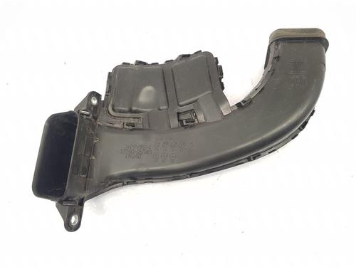 Used Pipe Pipe TOYOTA RAV 4 V (_A5_, _H5_) 2.5 Hybrid AWD (AXAP54, AXAP54L) (306 hp) 36459677 36459677