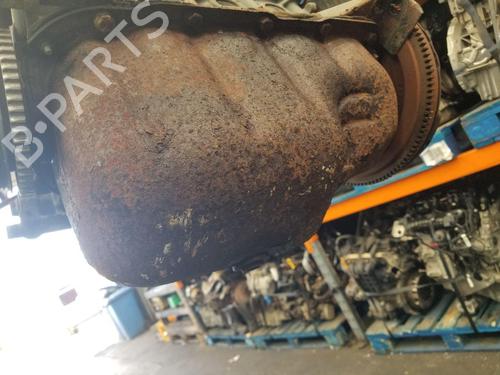 Engine FIAT 500 (312_) 1.2 (312AXA1A) | BP38273864M1 - Image 7