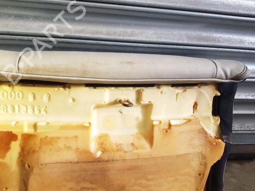 Right front seat PEUGEOT RCZ 1.6 16V | BP26903324C16 