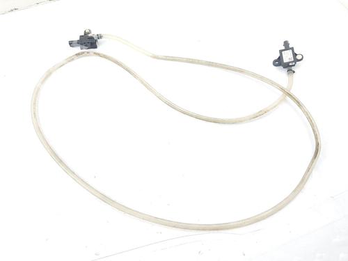 Electronic module MERCEDES-BENZ E-CLASS (W212) E 220 BlueTEC (212.001) | BP30045269M83 - Image 3