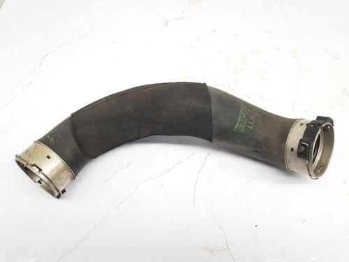 Intercooler pipe MINI MINI (F56) One | BP30914616M127 