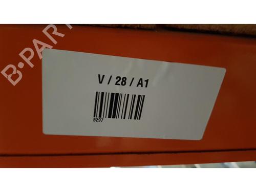 Brake master cylinder HONDA CR-V V (RW_, RT_) 2.0 E-CVT HYBRID AWD (RT6) | BP32331994M77  - Image 7