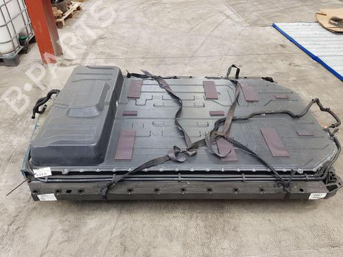 Used Battery FORD USA EDGE [2014-2025]  28089288