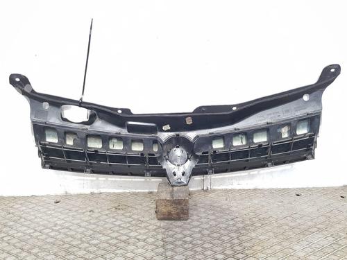Grill VAUXHALL ASTRA Mk V (H) (A04) 1.4 (L48) | BP28081341C40 