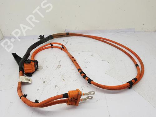 Other VW PASSAT B8 (3G2, CB2) 2.0 TDI | BP33853667O1 - Image 2