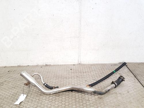 Pipe LAND ROVER FREELANDER 2 (L359) 2.2 SD4 4x4 | BP33889887M125 - Image 7