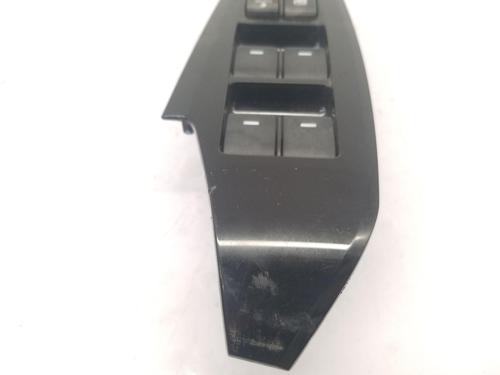 Right front window switch MAZDA 3 (BM, BN) 2.0 | BP39139216I26 - Image 2