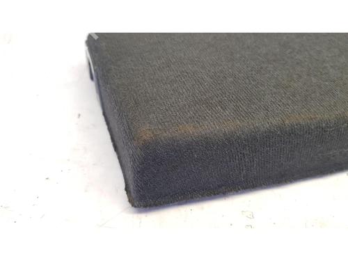 Rear parcel shelf FIAT 500 (312_) 1.2 (312AXA1A) | BP24300837C85