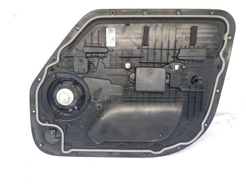 Front left panel LAND ROVER DEFENDER Station Wagon (L663) D300 MHEV 4x4 | BP32352717C58