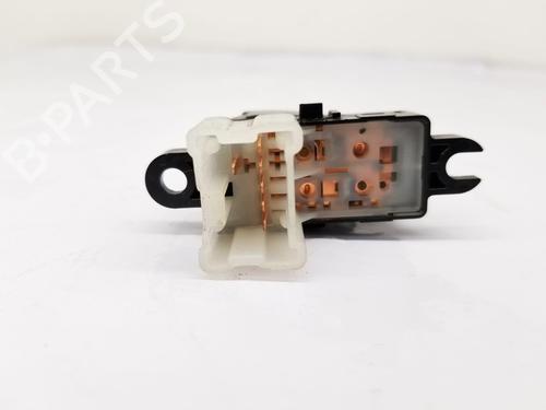 Left front window switch NISSAN NAVARA NP300 Pickup (D23, D23T) 2.3 dCi 4x4 (D231) | BP38561915I27 - Image 5