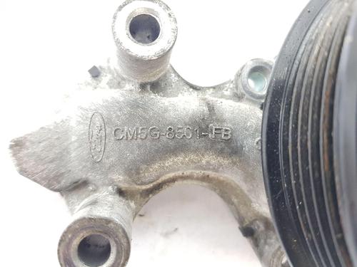 Other FORD FOCUS III  | BP22208073O1 