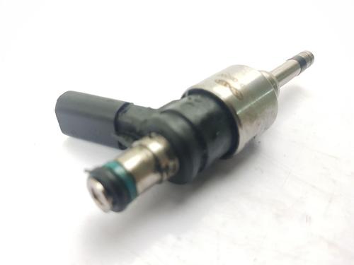 Injector KIA CEED (CD) 1.4 | BP32251939M100 