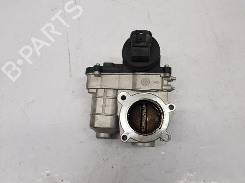 Spjeldhus NISSAN NOTE (E11, NE11) 1.4 | BP30554631M82