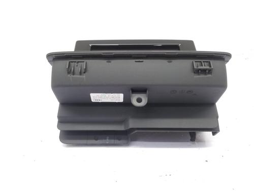 Radio AUDI Q3 (8UB, 8UG) 2.0 TDI quattro | BP31819692E6