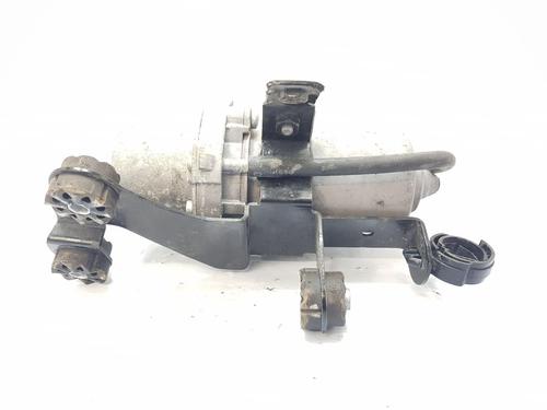 Vacuum pump BMW 3 (F30, F80) ActiveHybrid | BP25039321M80 