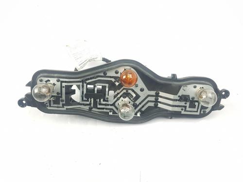 Used Lamp holder TOYOTA PROACE Van (MDZ_) 1.5 D4d (MDZ1) (120 hp) 30796320