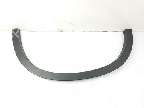 Used Rear right wheel arch trim BMW X1 (F48) sDrive 18 d (150 hp) 27550250