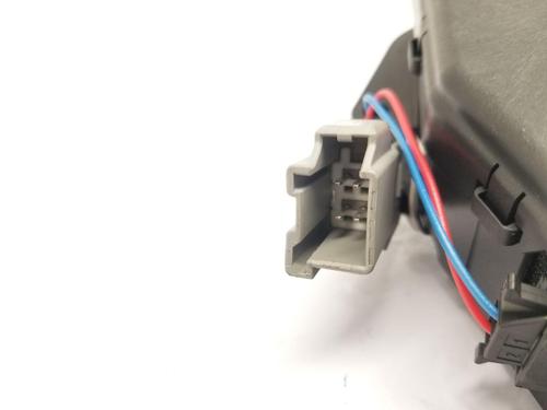 Hood lock JAGUAR XF I (X250) 2.2 D | BP27286991C133 