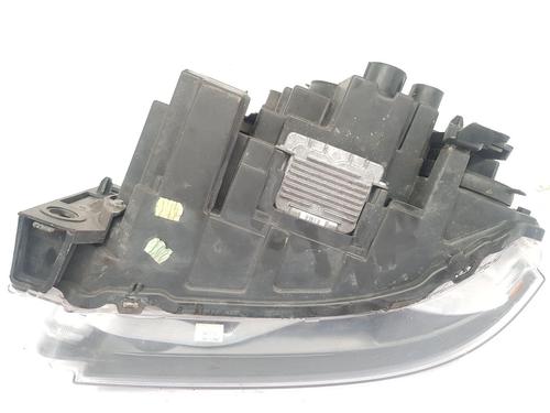 Right headlight LAND ROVER RANGE ROVER SPORT I (L320) 3.0 D 4x4 | BP29839519C29