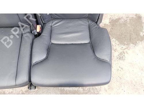 Rear seat VOLVO XC90 II (256) B6 Mild Hybrid AWD | BP37461557C17 - Image 13