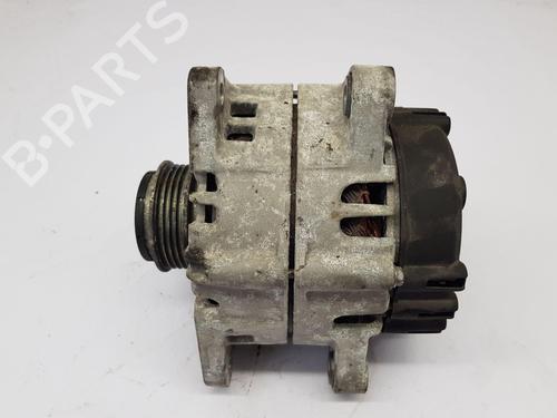 Used Alternator Alternator 36342732 36342732