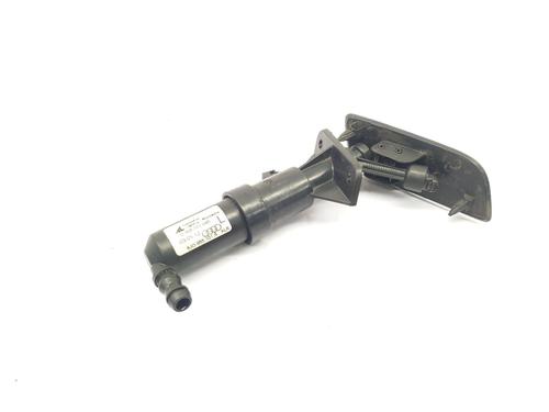 headlight-washer-audi-tt-roadster-8j9-2007-2008-2009-2010-2011-2012-2013-2014-32375184 main image