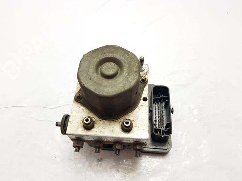 ABS pump SKODA ROOMSTER (5J7) 1.2 TSI | BP24130105M43 