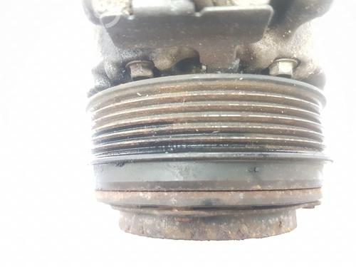 AC compressor MERCEDES-BENZ E-CLASS (W212) E 250 CDI / BlueTEC (212.003, 212.004) | BP29839635M34