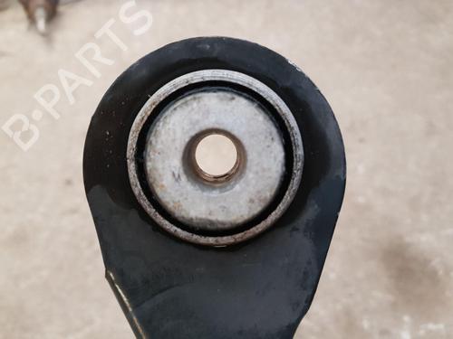 Other BMW X3 (G01, F97, G08) M Competition | BP32177508O1 