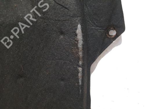Underbody protection FORD FOCUS III 1.6 Ti | BP23031779M92 