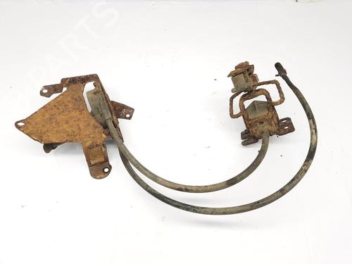 other-fiat-doblo-cargo-263_-2010-33056789 main image