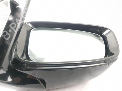 Right mirror BMW i4 (G26) M50 xDrive | BP30364853C27