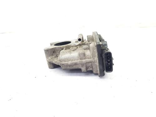 Throttle body MAZDA 6 Saloon (GJ, GL) 2.2 D (GJ2FP) | BP37220315M82 - Image 5