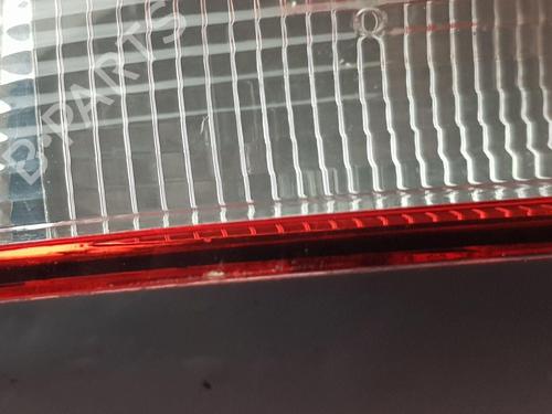 Left taillight VW GOLF VI (5K1) 1.6 TDI | BP33295752C34 - Image 11