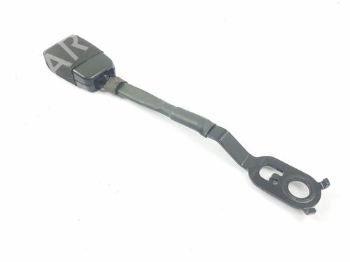 Front right belt tensioner OPEL COMBO Box Body/MPV (K9) 1.6 D | BP29514482C88 