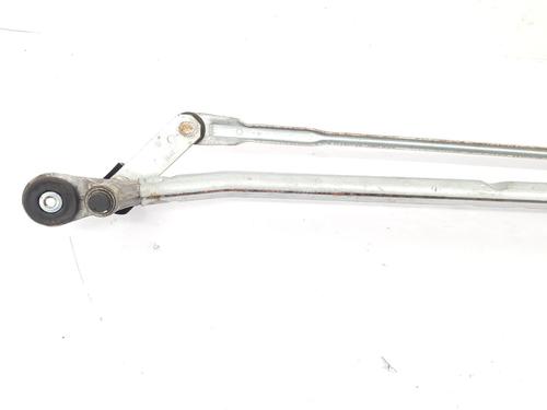 Front wiper motor PORSCHE CAYENNE (92A) 3.6 GTS | BP26302600M29 