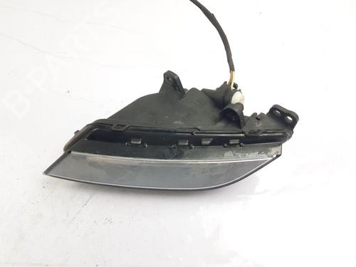 Right front fog light SEAT IBIZA IV (6J5, 6P1) 1.4 | BP26692621C31 