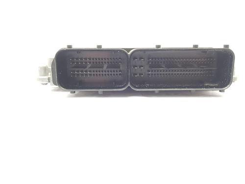 Engine control unit (ECU) SKODA OCTAVIA III Combi (5E5, 5E6) 1.6 TDI | BP32632182M57 - Image 2
