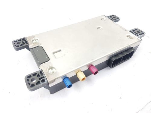 Electronic module FORD PUMA (J2K, CF7) | BP32252302M83