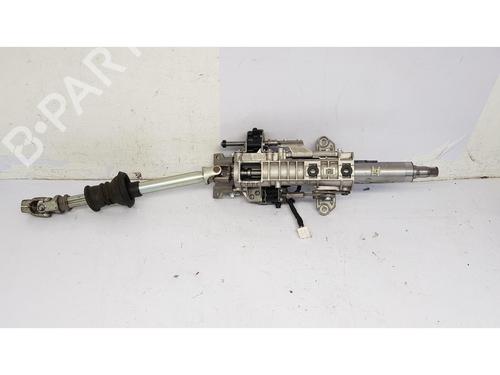 Used Steering column Steering column TESLA MODEL 3 (5YJ3) EV AWD (351 hp) 35745997 35745997