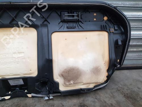 Other BMW 5 (F10)  | BP29575845O1 