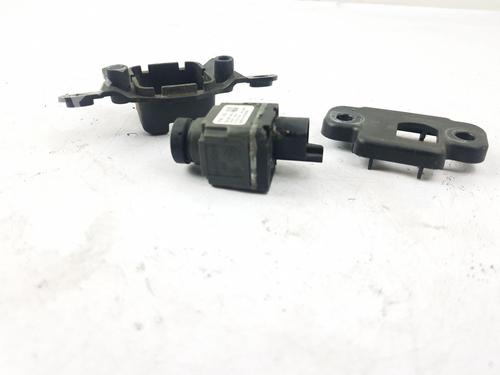 Other AUDI A4 B9 Avant (8W5, 8WD) RS4 TFSi quattro | BP30650064O1