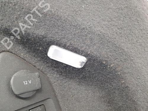 Boot lining VW TOUAREG (CR7, RC8) | BP32398246I3 - Image 5